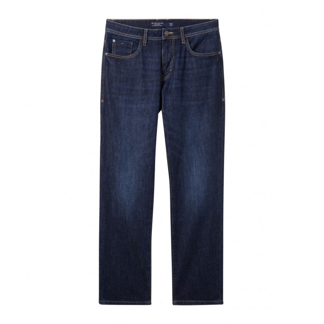 Tom Tailor Josh Regular Slim