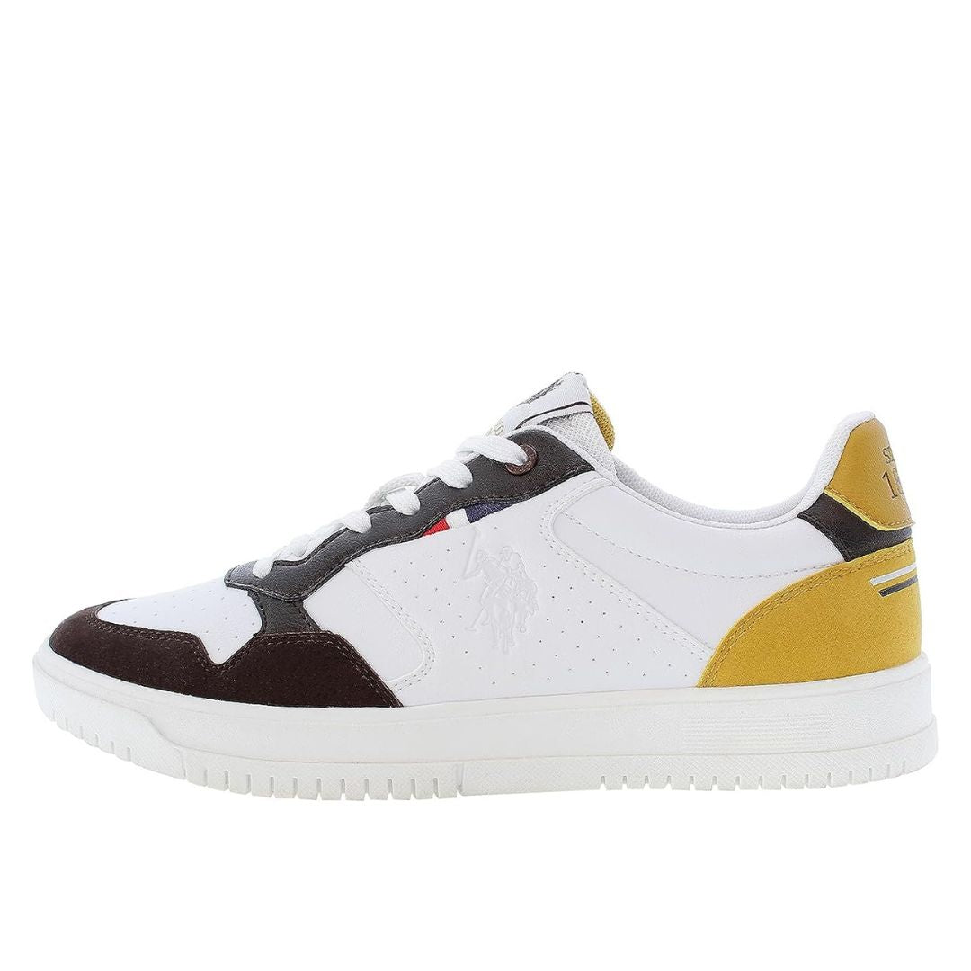 U.S. Polo Assn. Sneakers