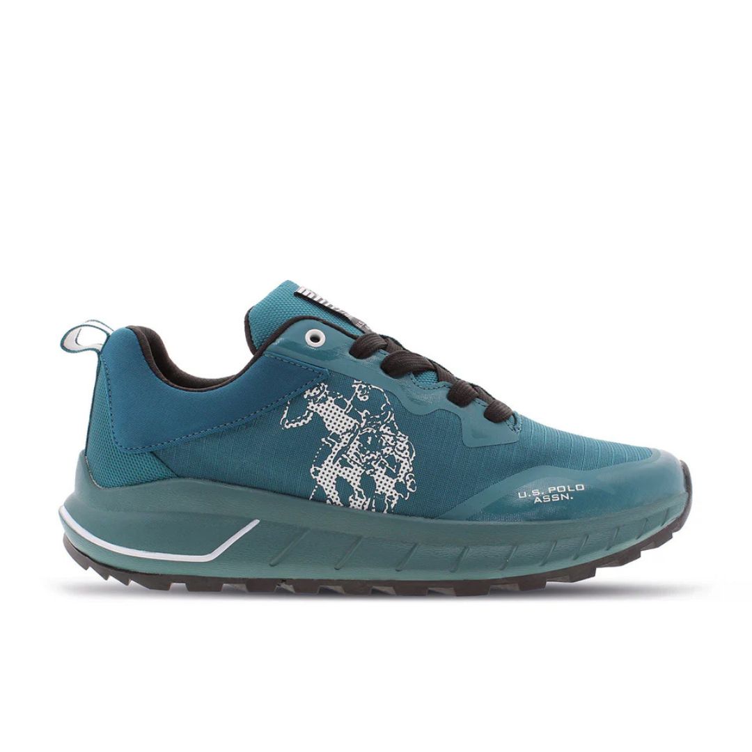 U.S. Polo Assn. Sneakers