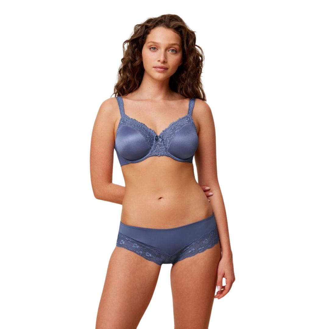 Triumph Lovely Micro Hipster