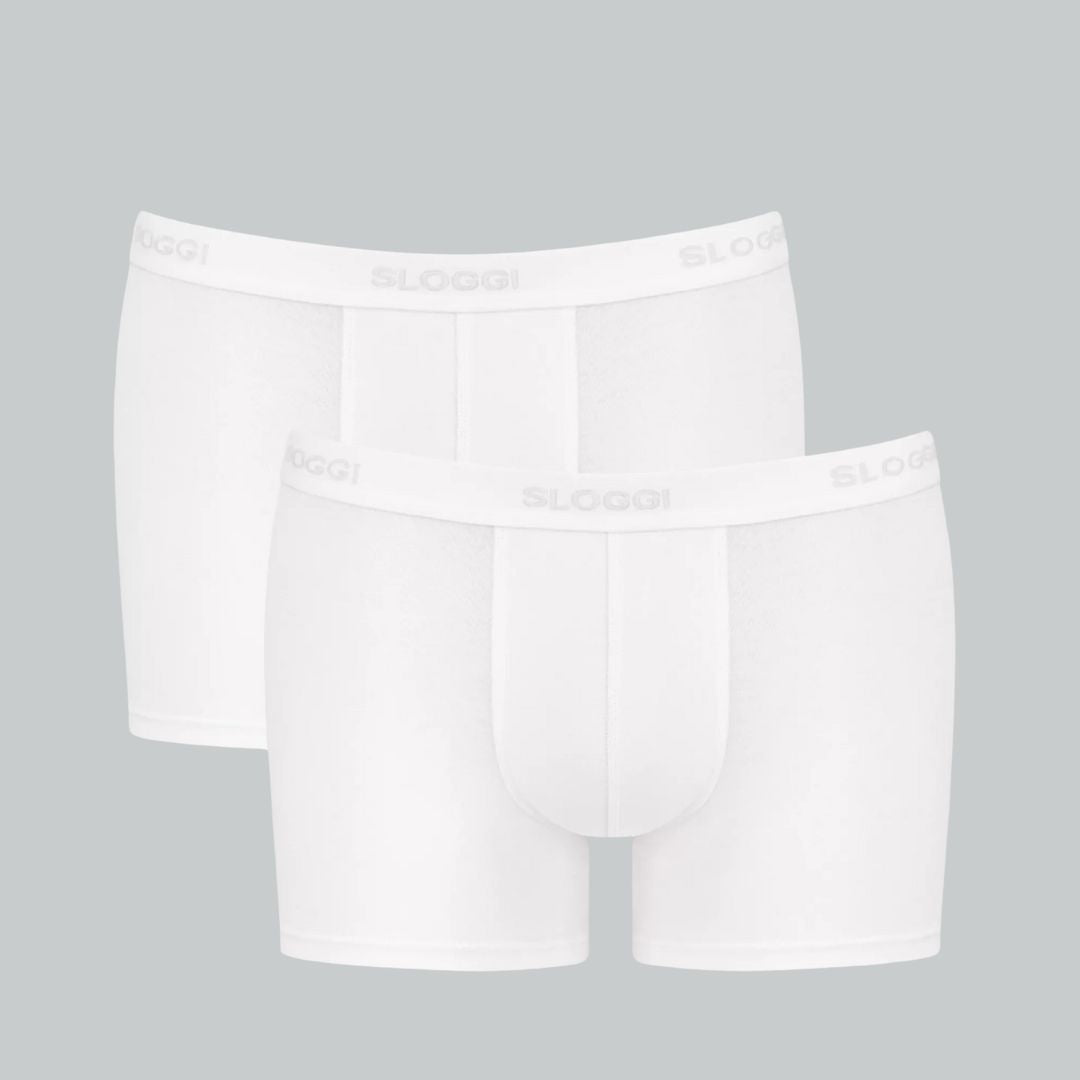 Sloggi Boxer 24/7 Hipster C2P Box