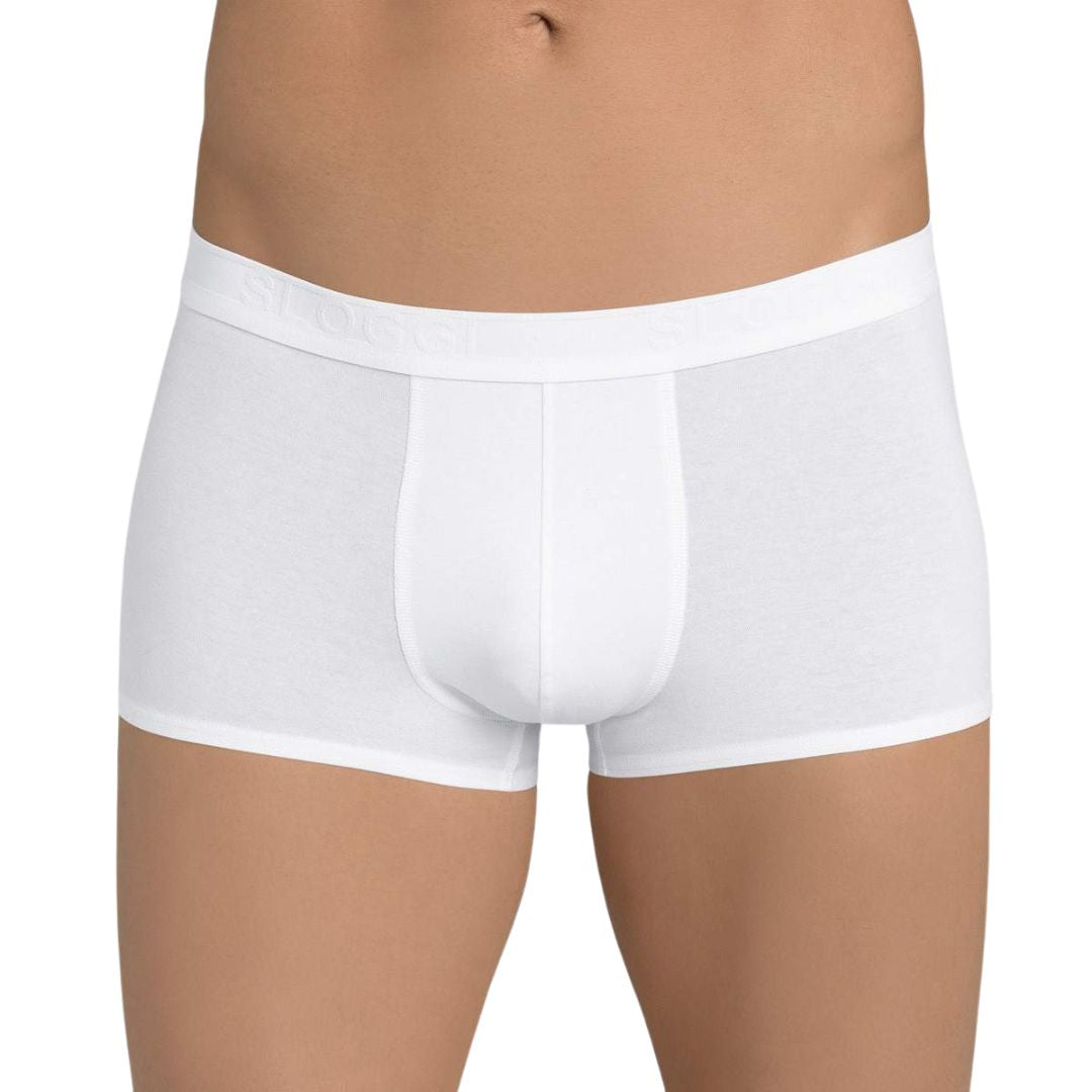Sloggi Boxer 24/7 Hipster C2P Box