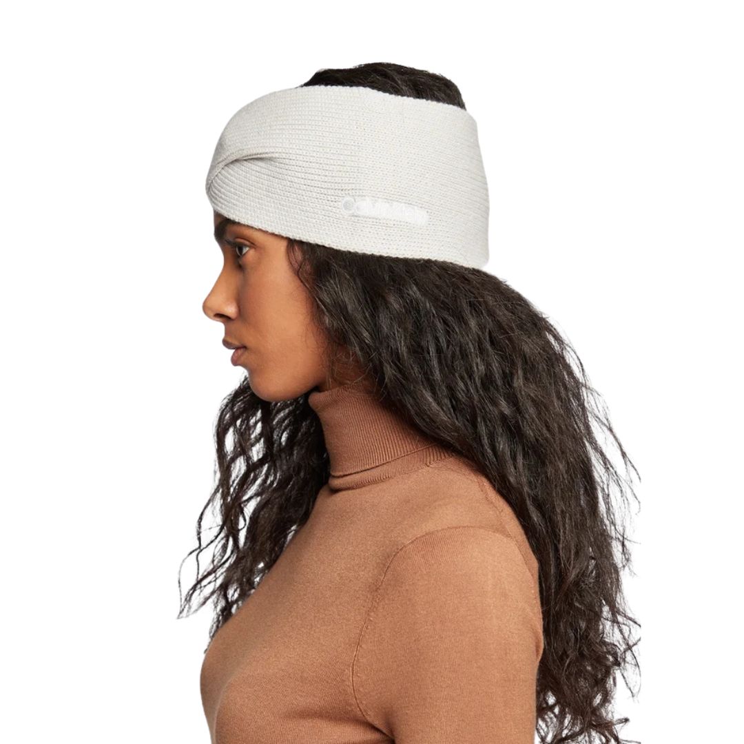 Calvin Klein Head band