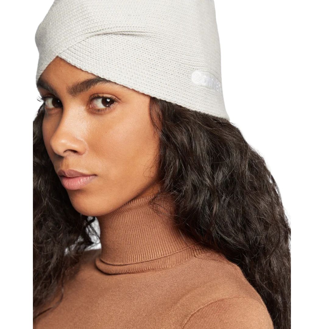 Calvin Klein Head band