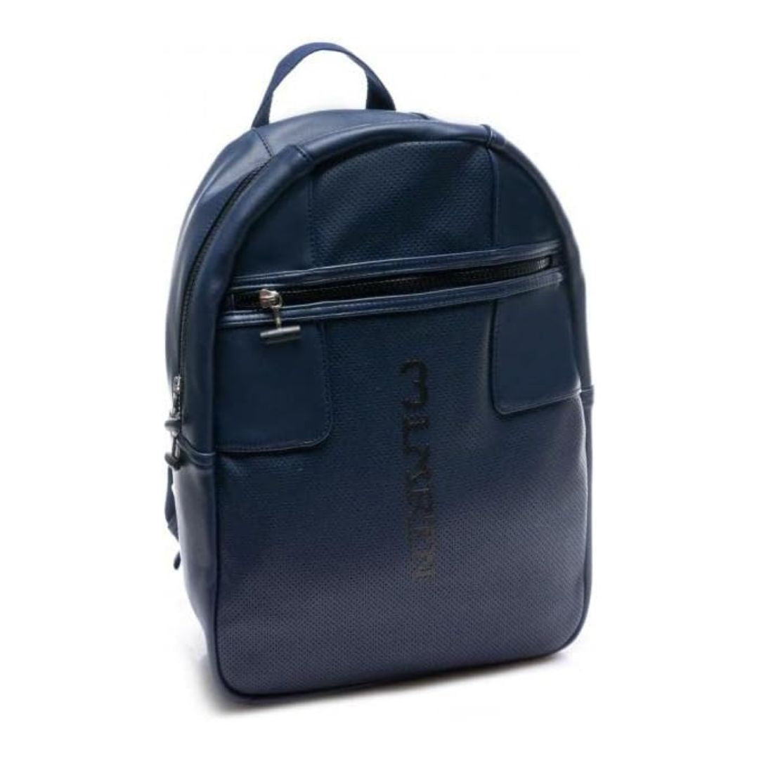 La Martina Chevy Backpack