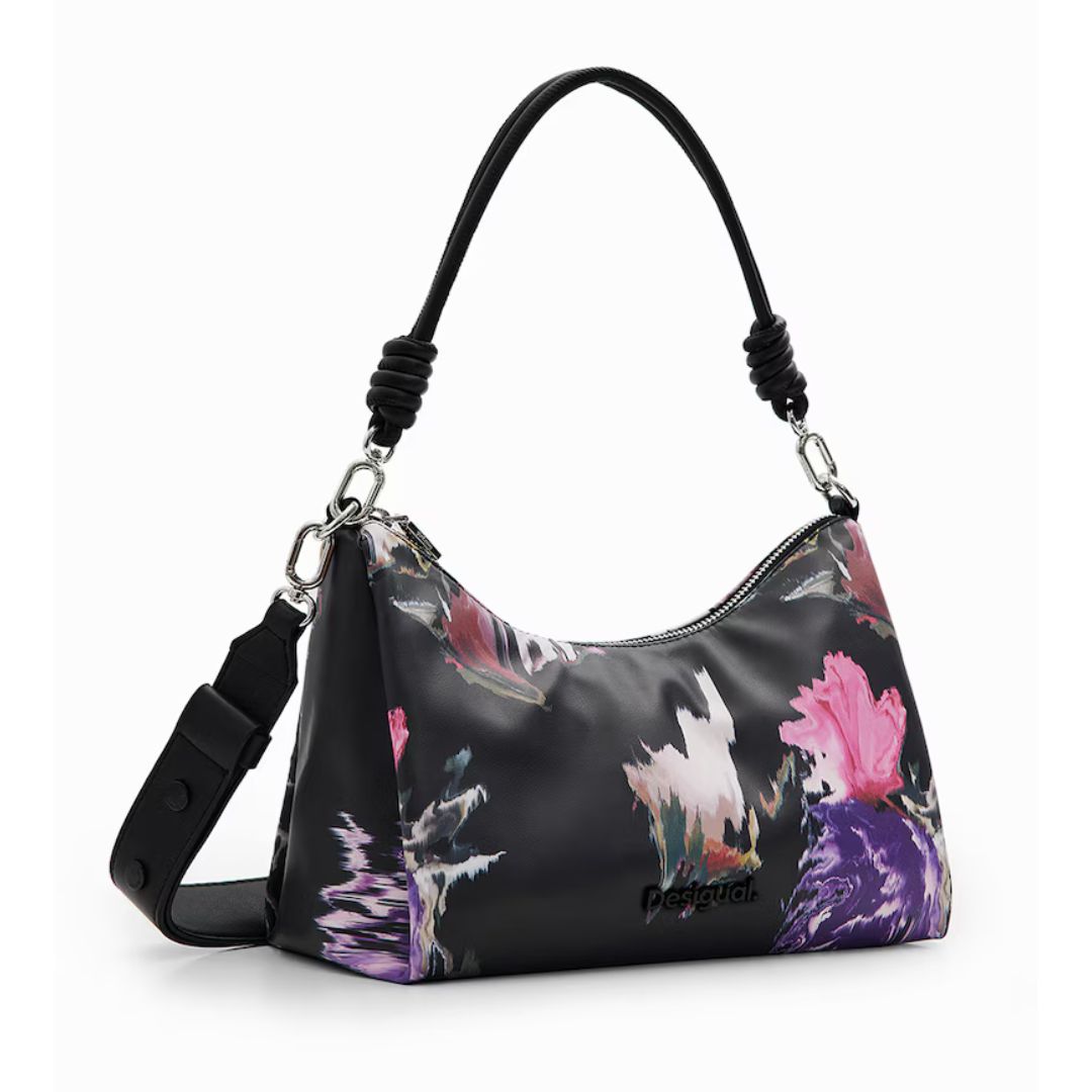 Desigual Spry Mayari | Shoulderbag
