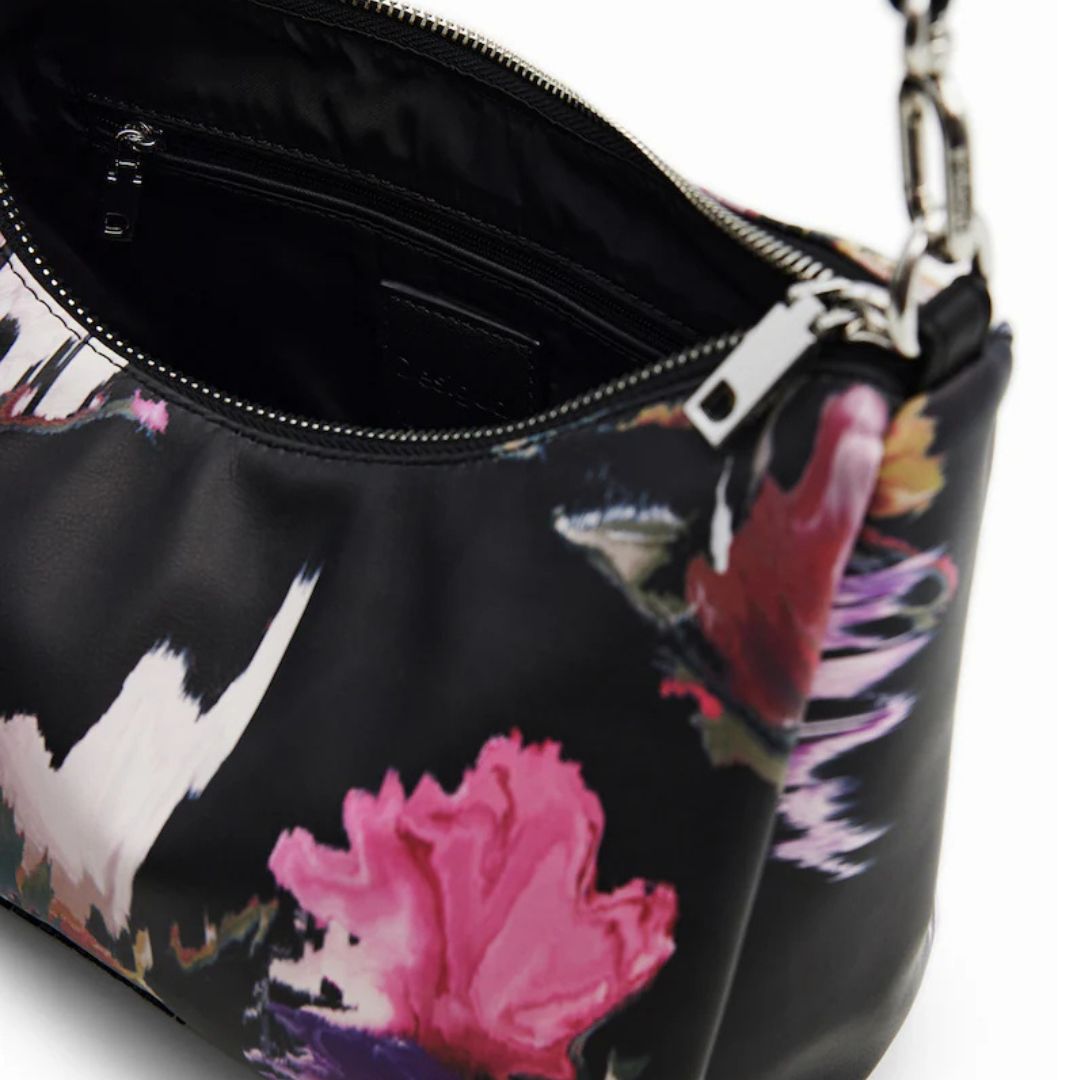 Desigual Spry Mayari | Shoulderbag