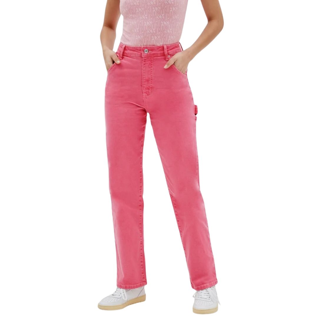 Guess Carpenter Jeans