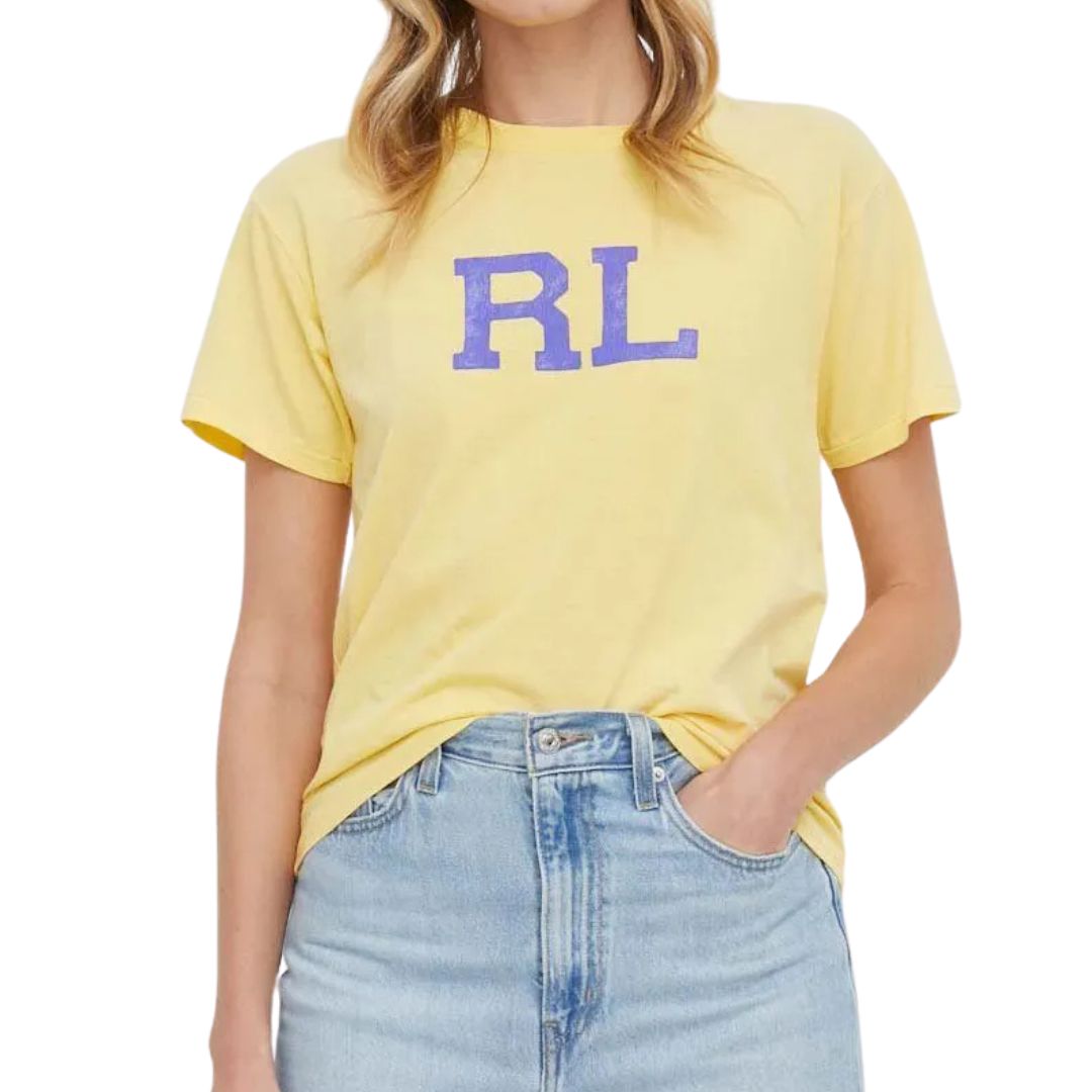 Ralph Lauren T-shirt