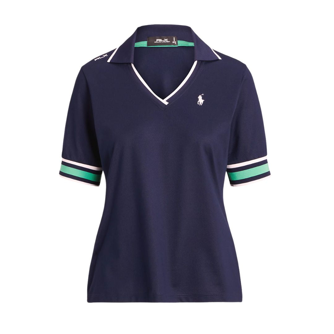 Ralph Lauren Woman Polo Shirt