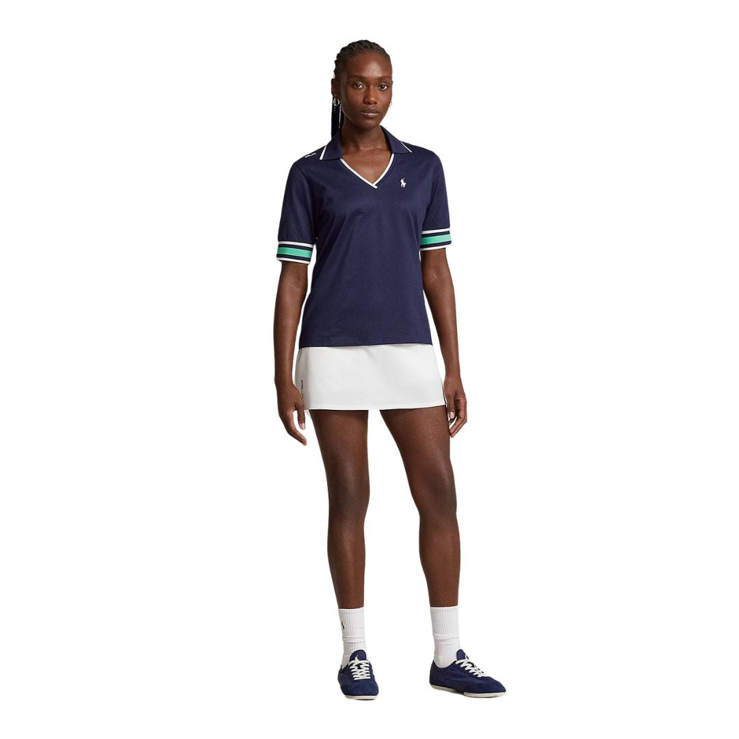 Ralph Lauren Woman Polo Shirt