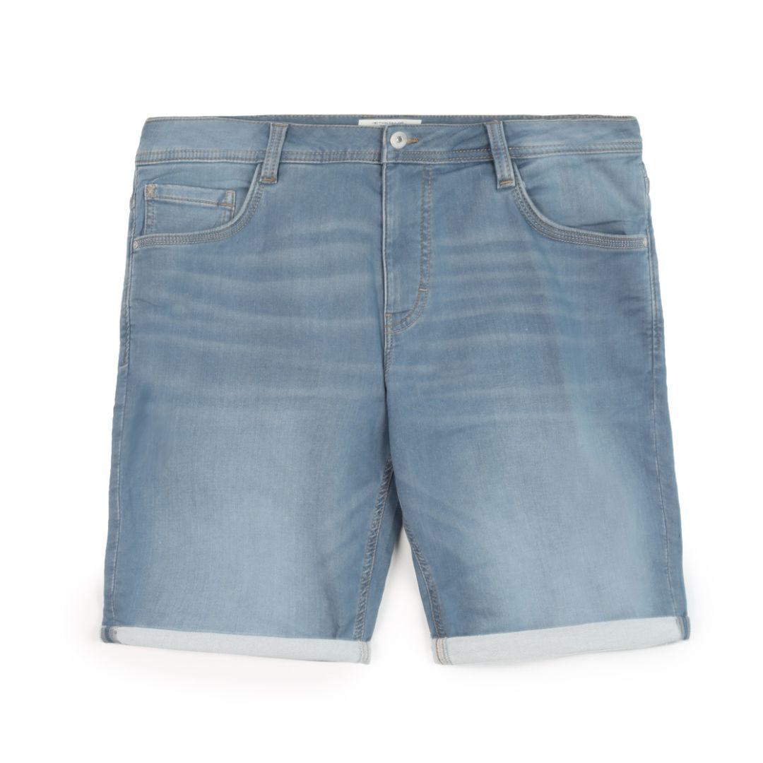 Tom Tailor Denim Shorts