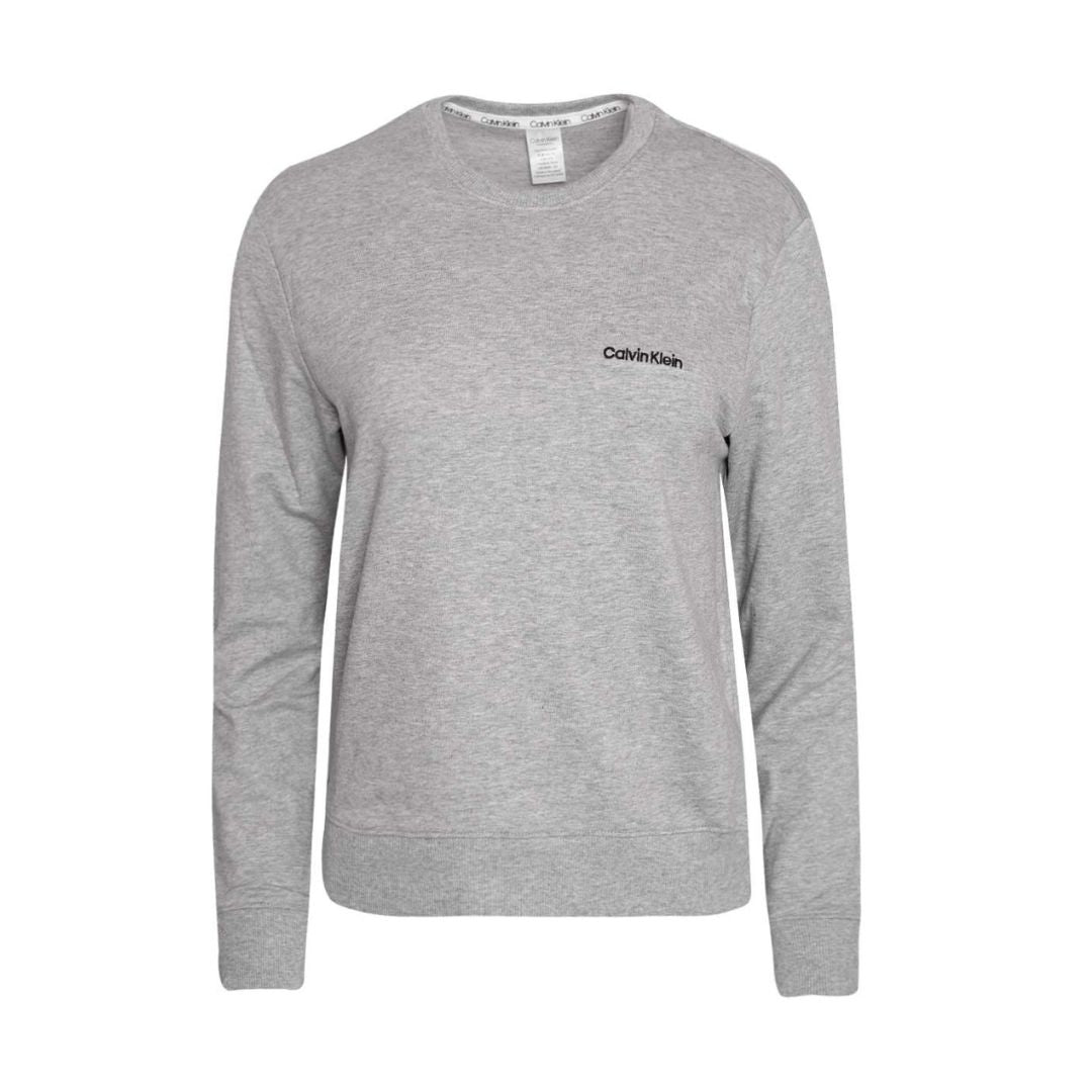 Calvin Klein Loungewear Gray