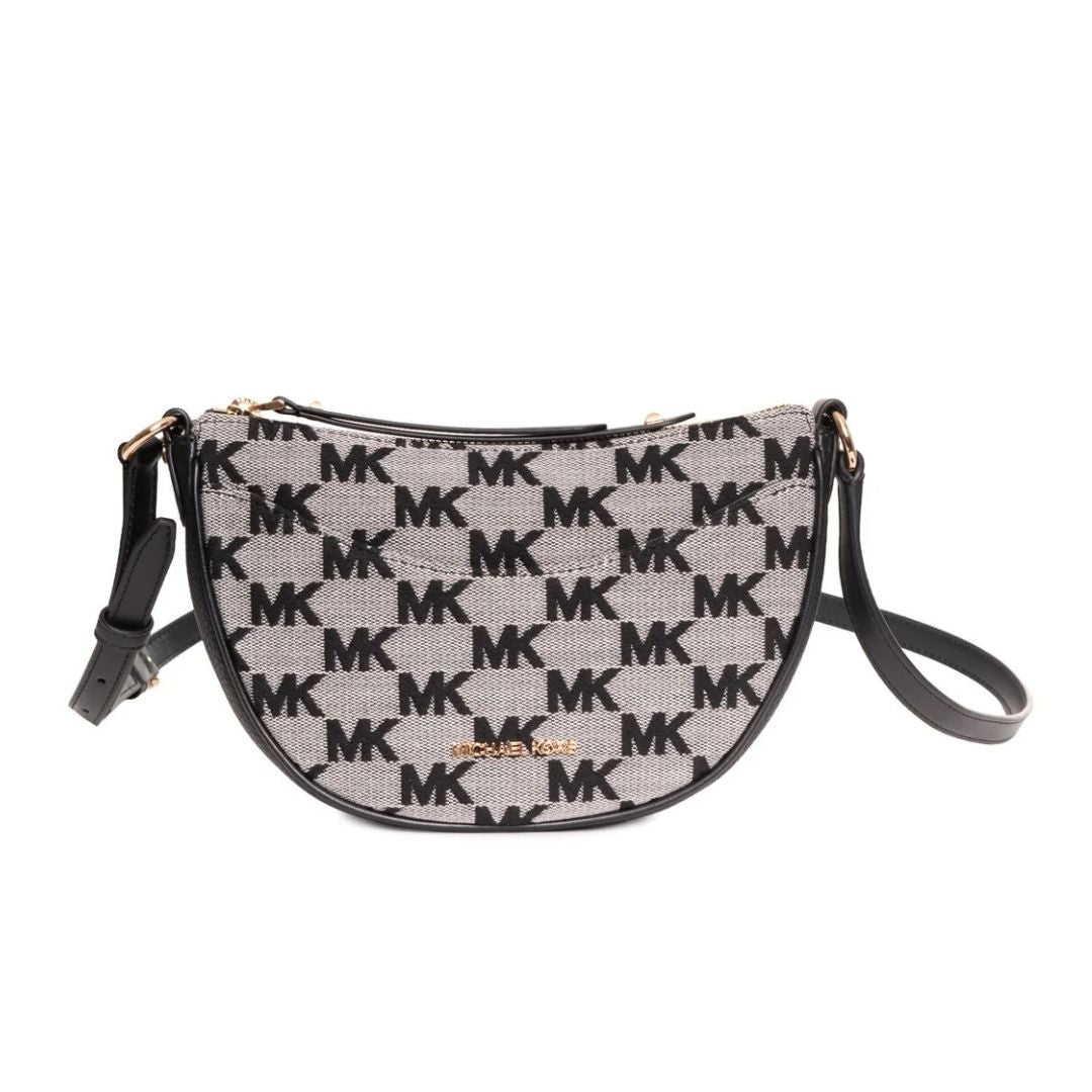 Michael Kors Dover Crossbody Bag