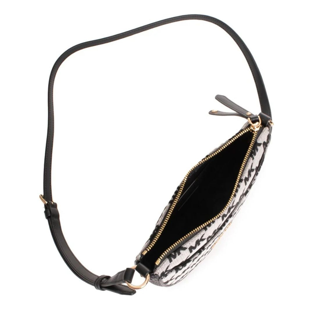 Michael Kors Dover Crossbody Bag