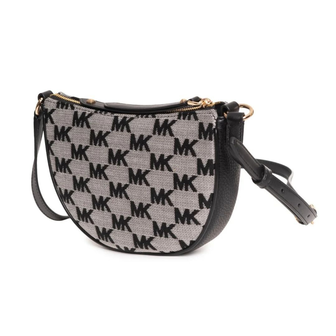 Michael Kors Dover Crossbody Bag