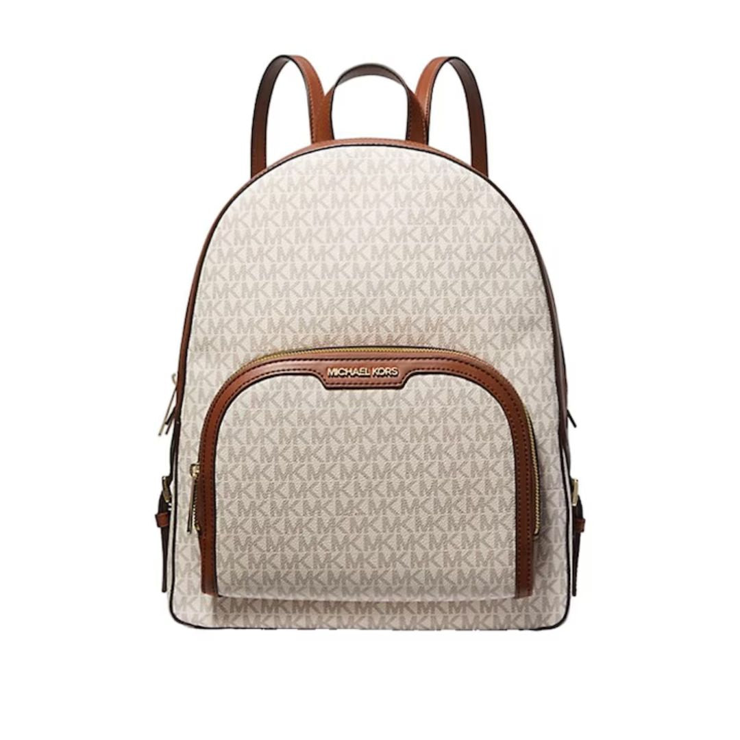 Michael Kors Medium Jaycee Backpack