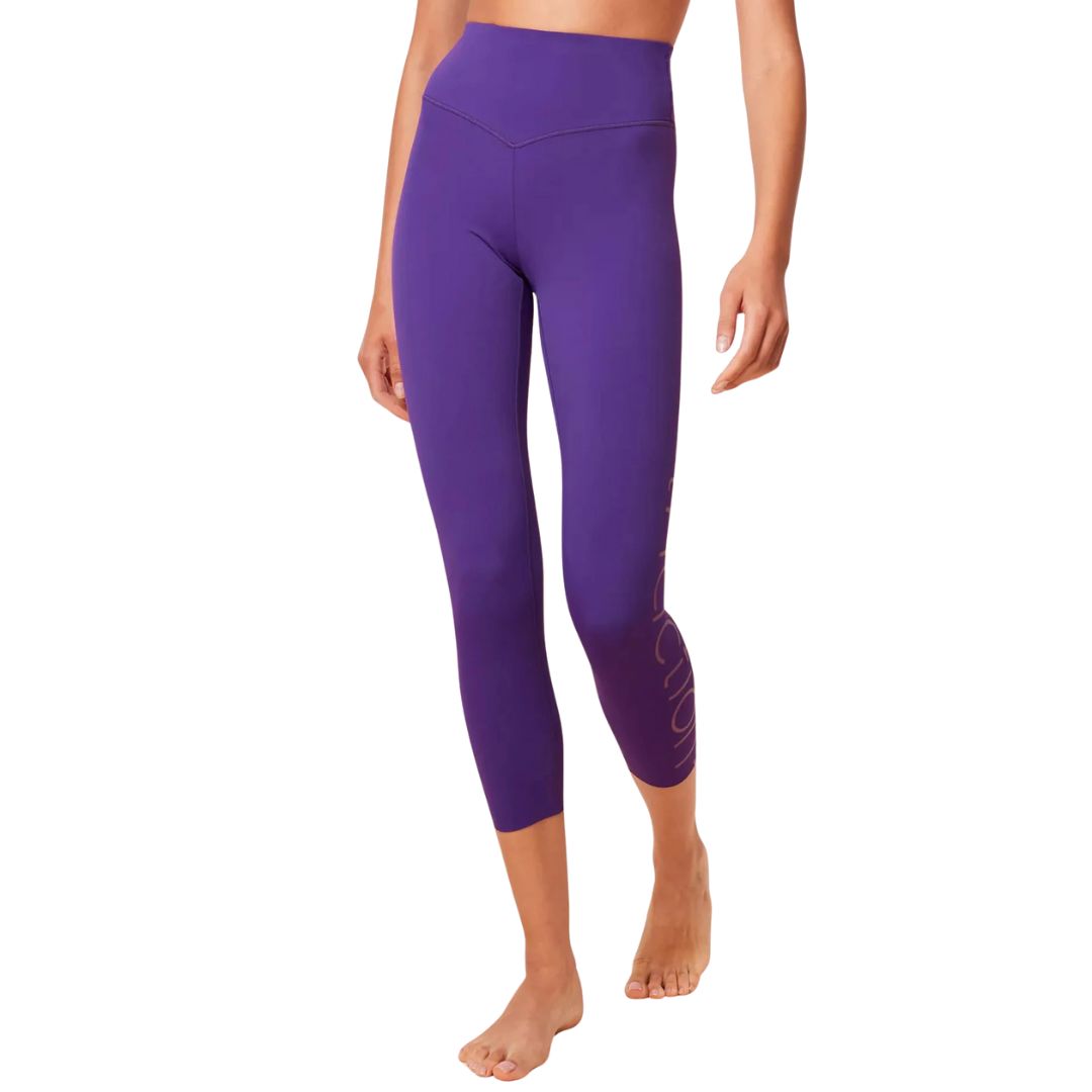 Triumph Cardio RTW 7/8 High Waist Leggings