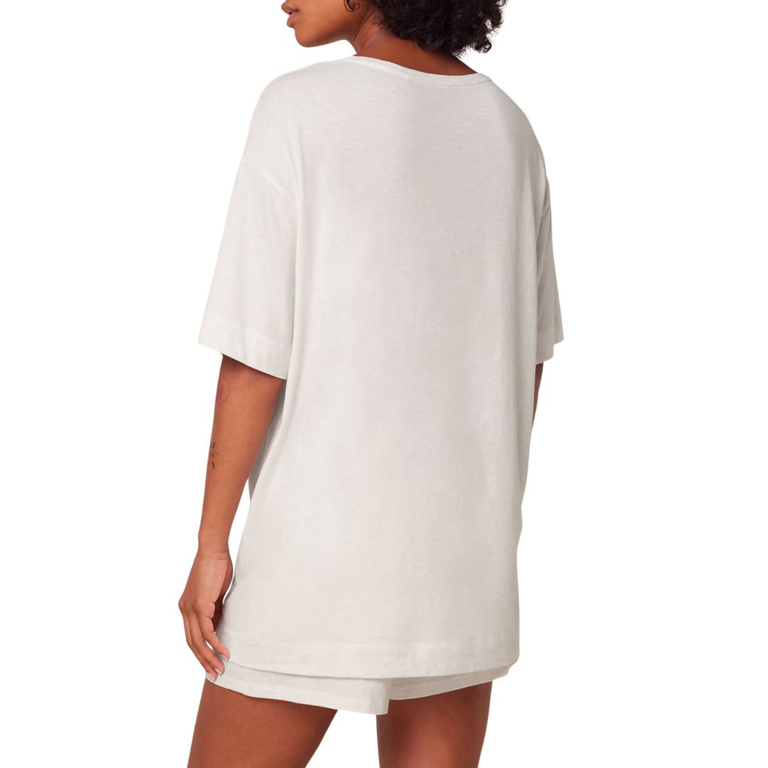 Triumph Pijama Set PSK