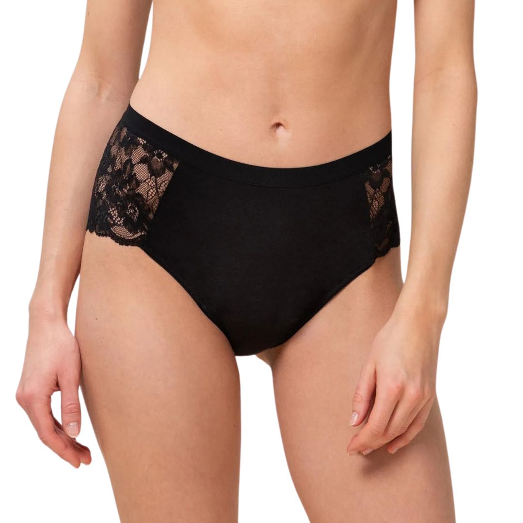 Triumph Freedom Briefs Maxi EX Slip