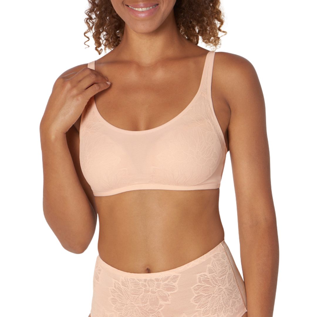 Triumph Fit Smart P EX