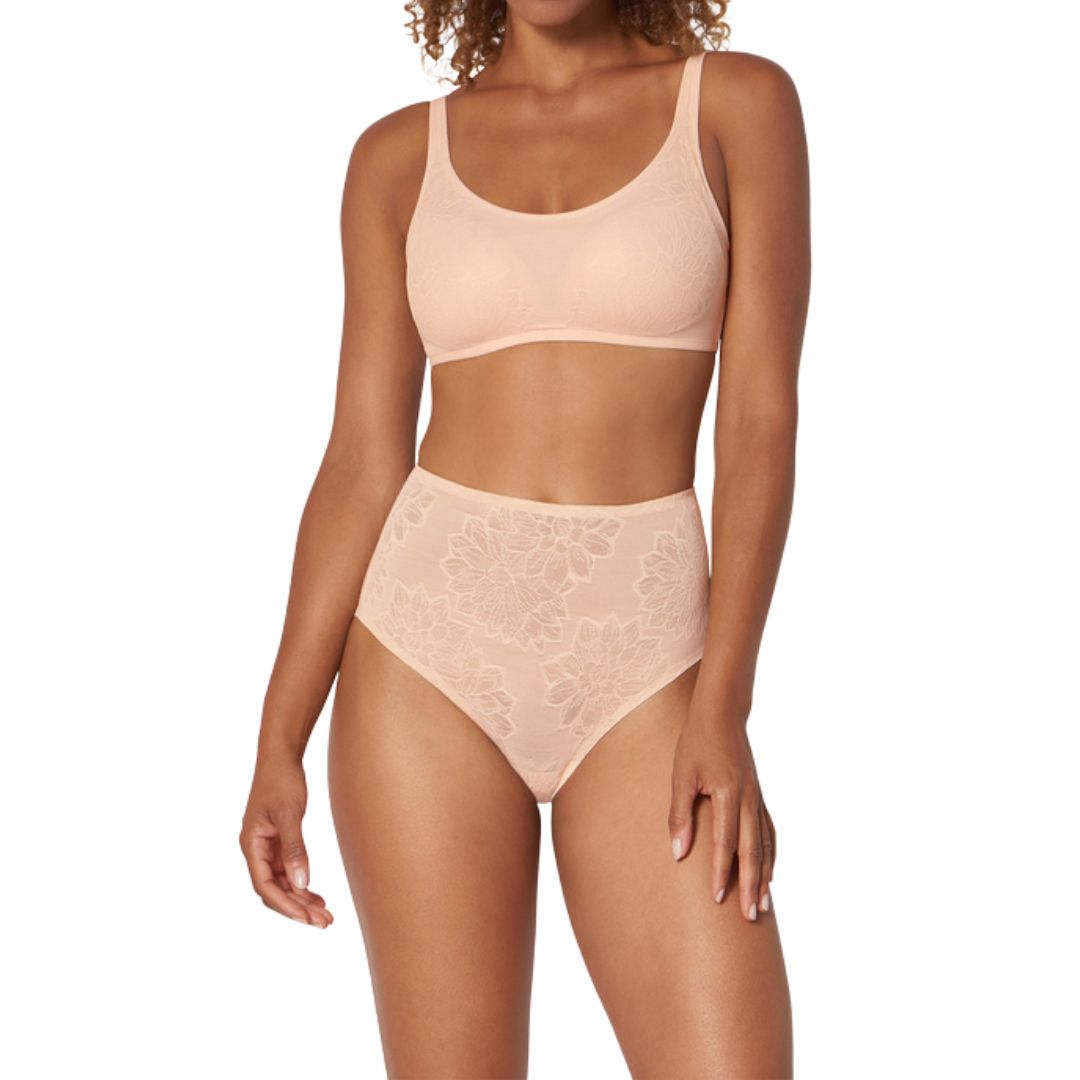 Triumph Fit Smart P EX