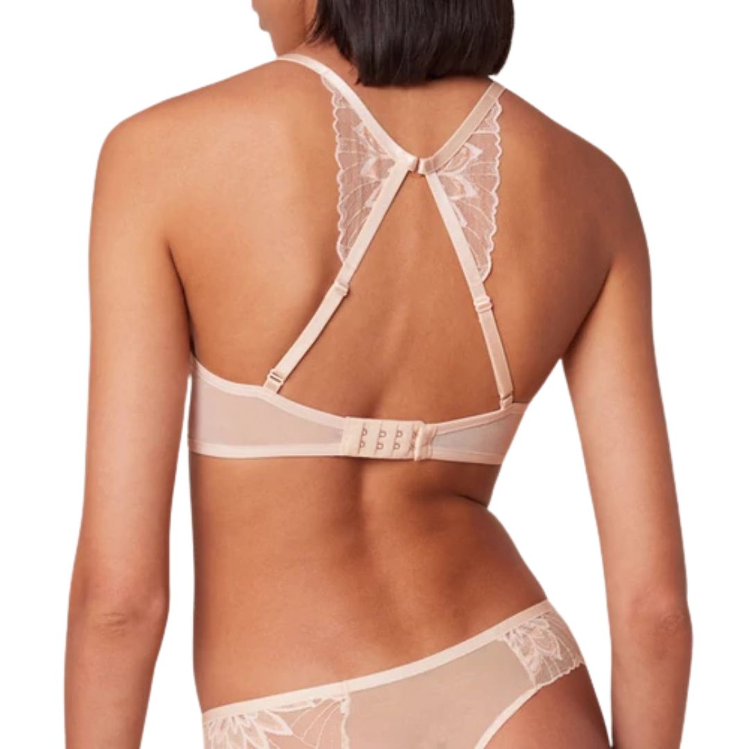 Triumph Amourette Charm Delight WHP