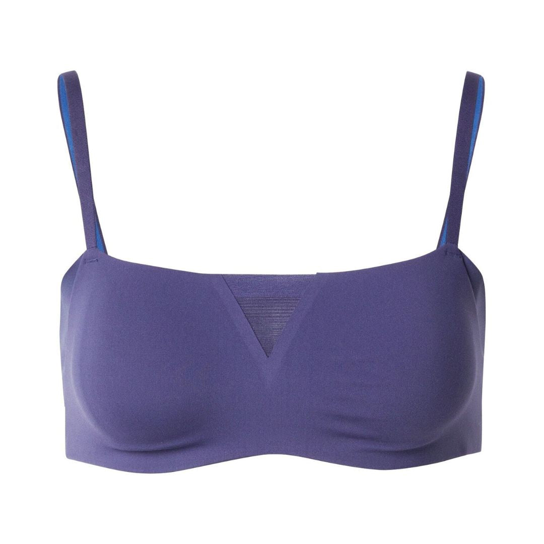 Triumph Flex Smart N EX