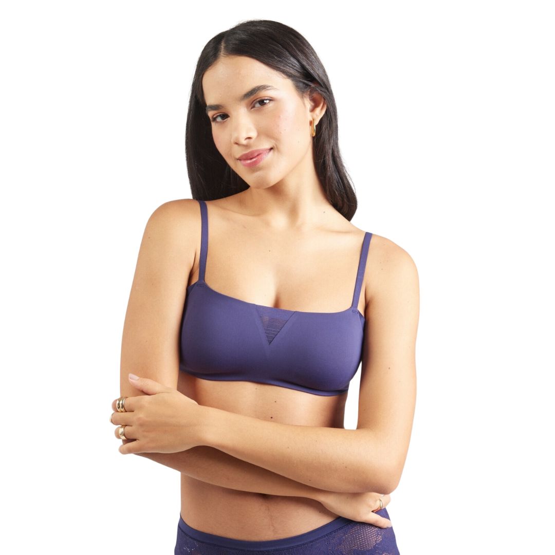 Triumph Flex Smart N EX