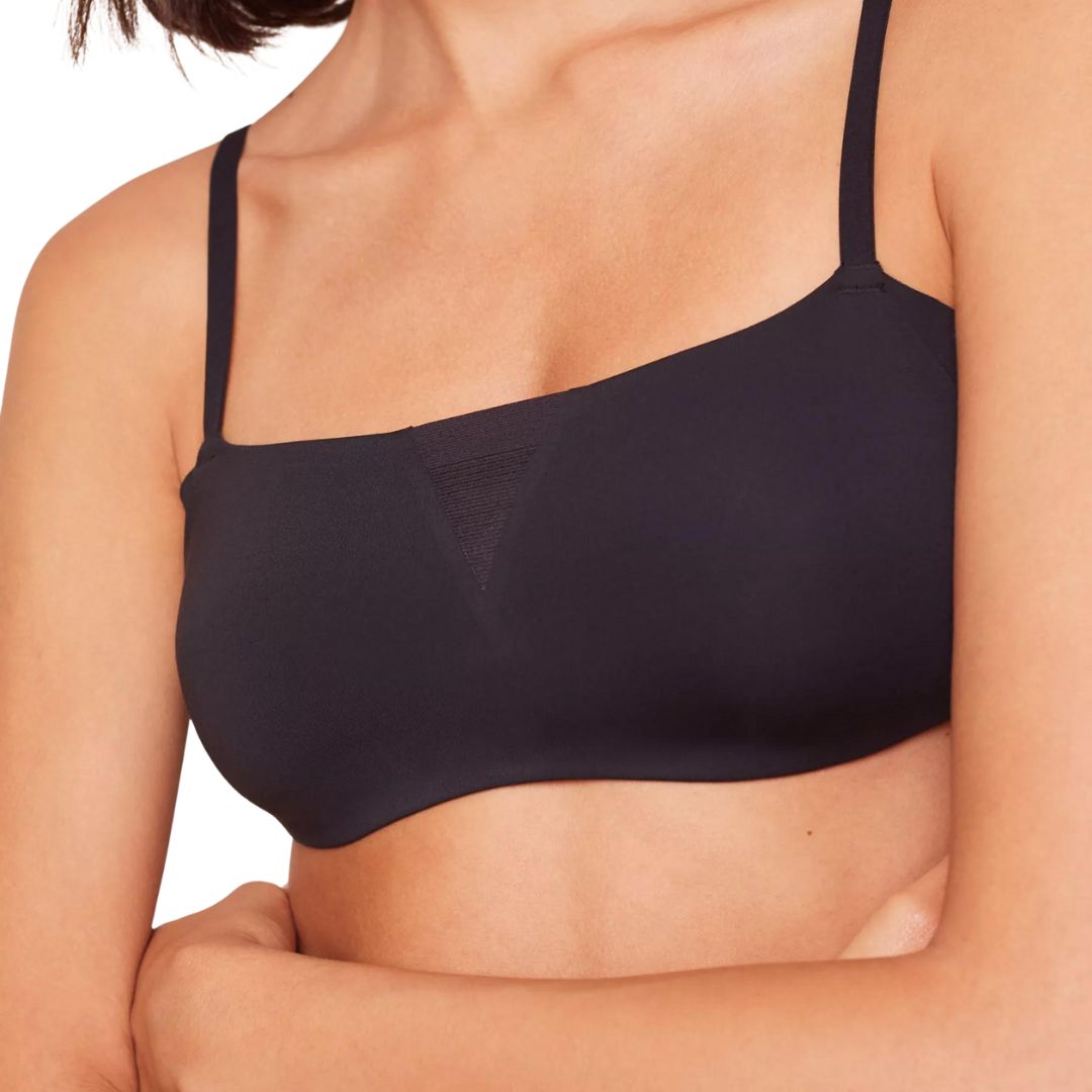 Triumph Flex Smart N EX