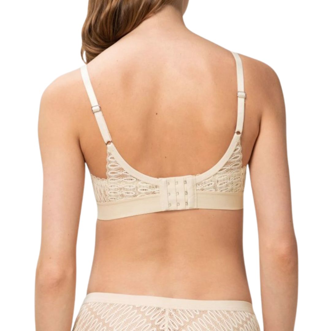 Triumph Aura Spotlight N