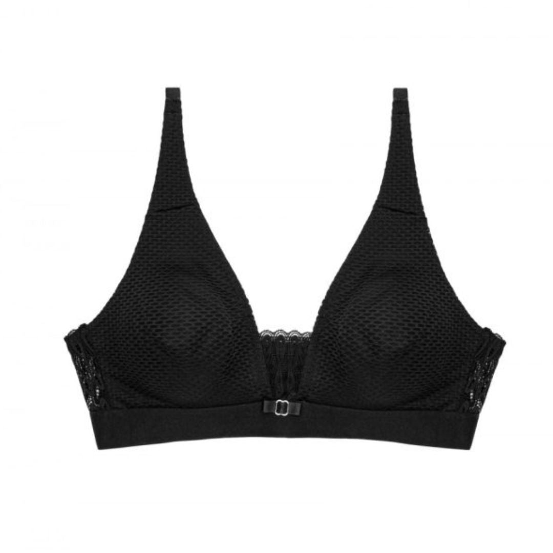 Triumph Aura Spotlight N Bra