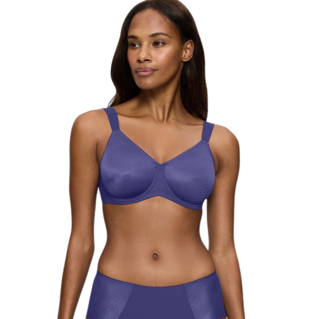 Triumph Essential Minimizer T W