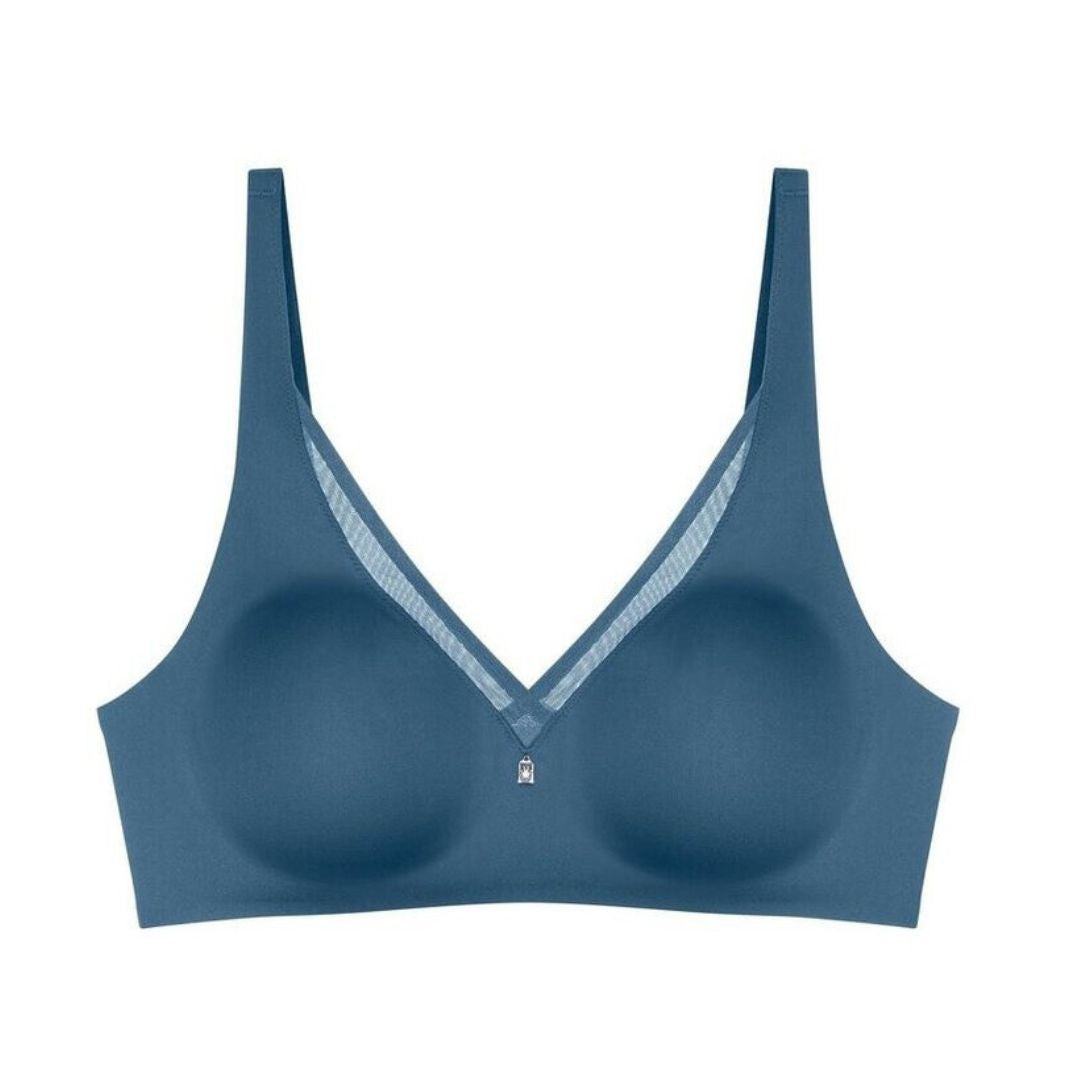 Triumph True Shape Sensation N01 Bra