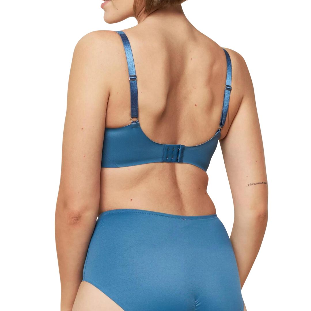 Triumph True Shape Sensation N01 Bra