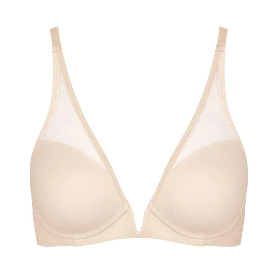 Triumph Vivid Spotlight W Bra