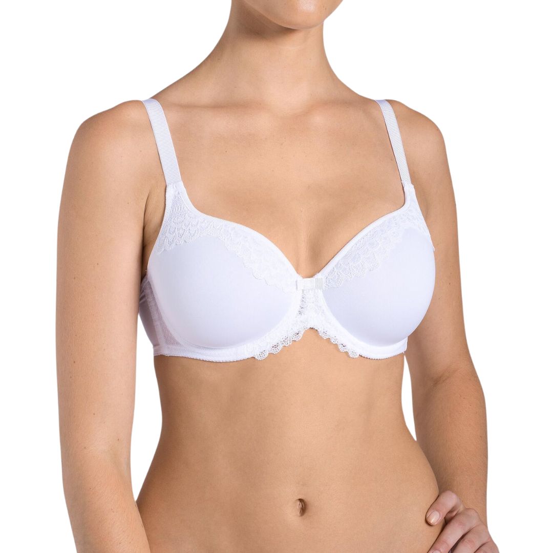 Triumph Beauty-Full Darling WP