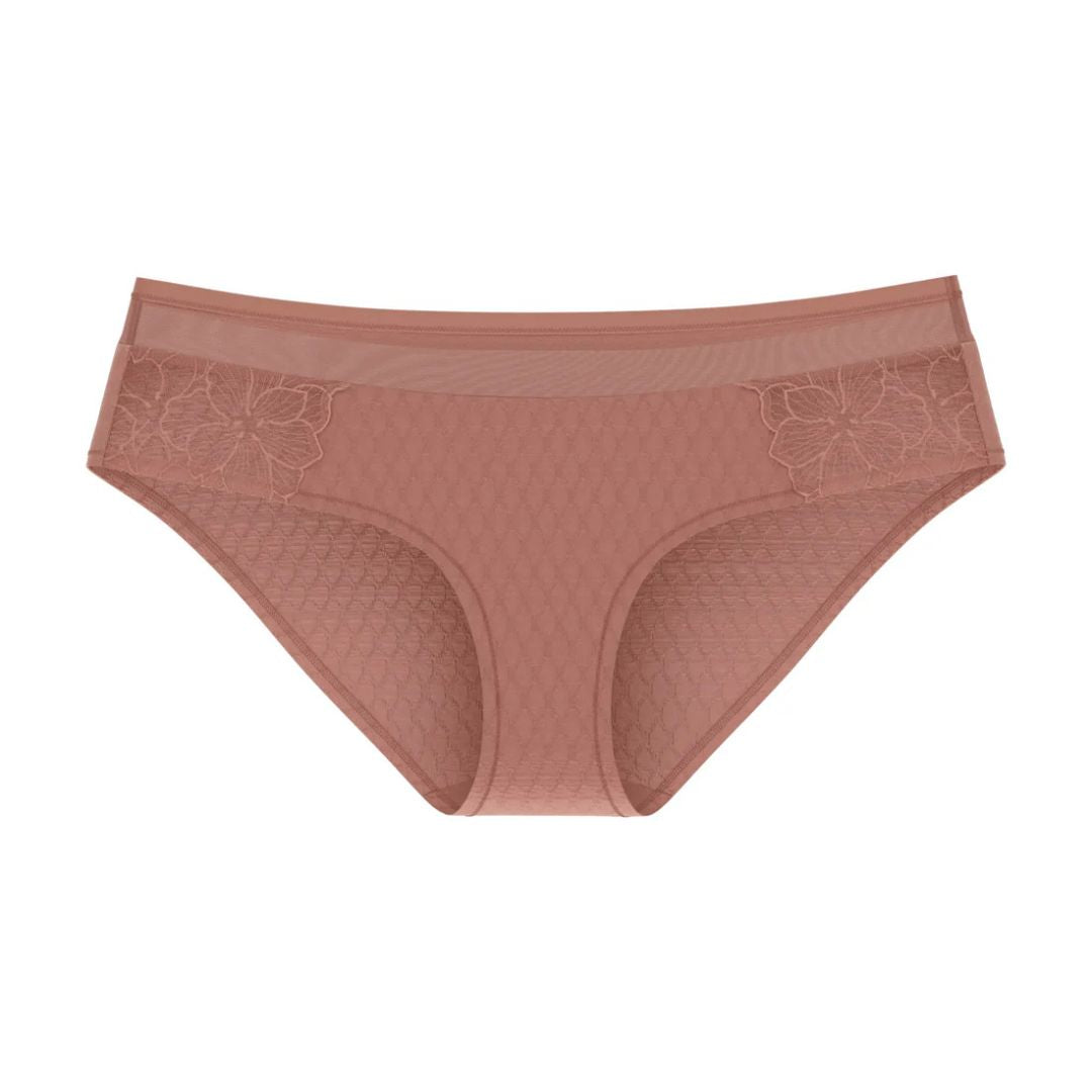 Triumph Azalea Florale Hipster