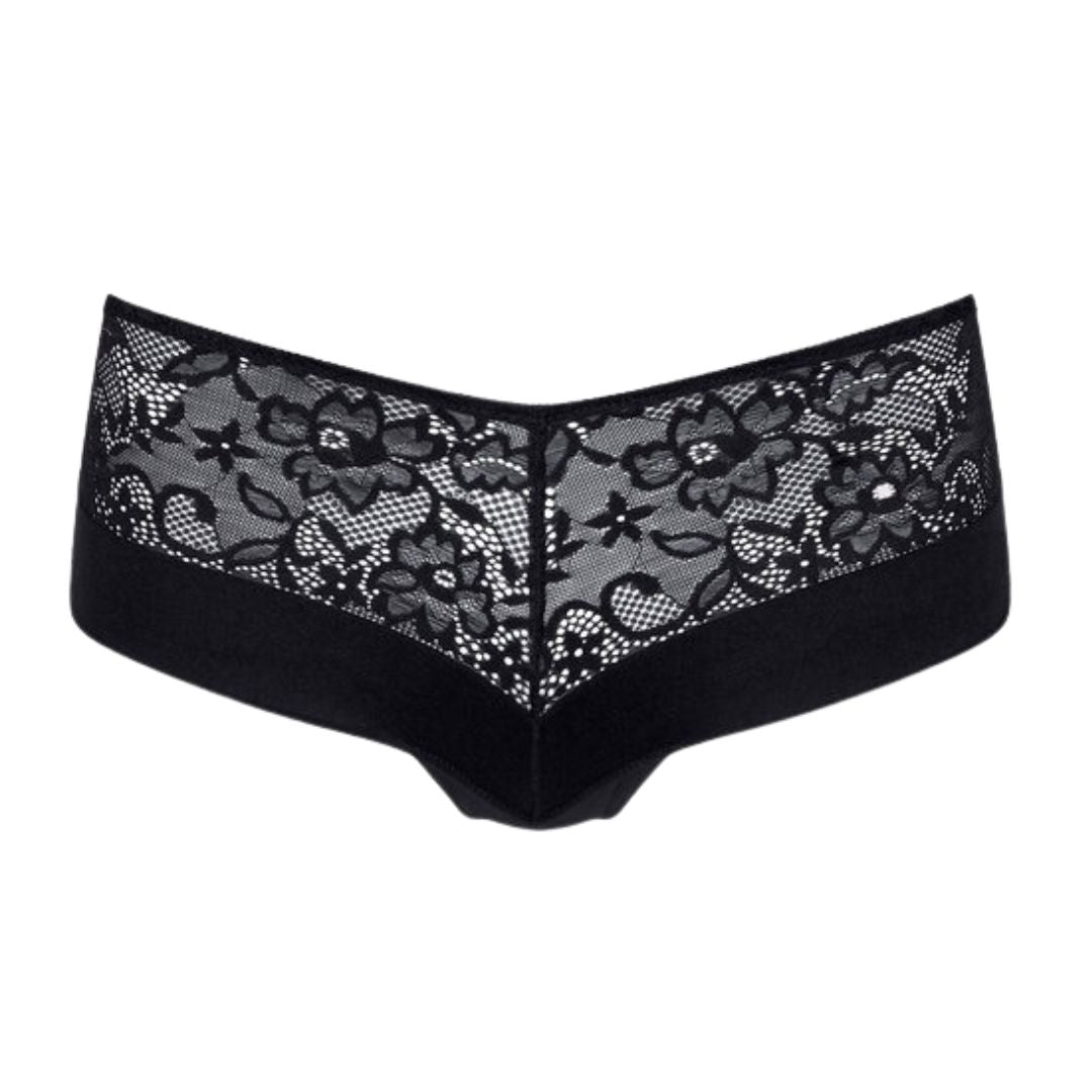 Triumph Vivid Spotlight Maxi