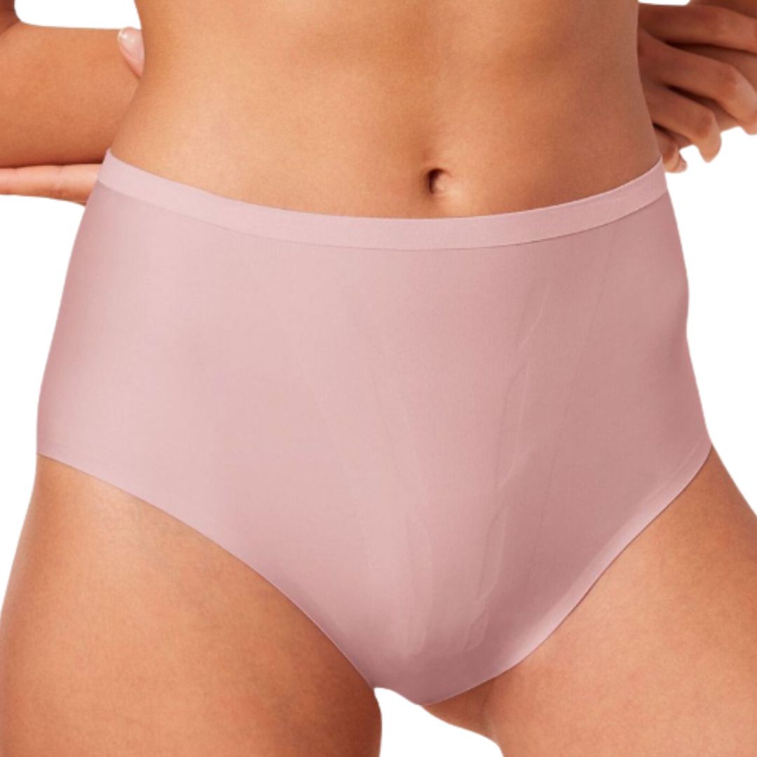 Triumph Shape Smart Maxi