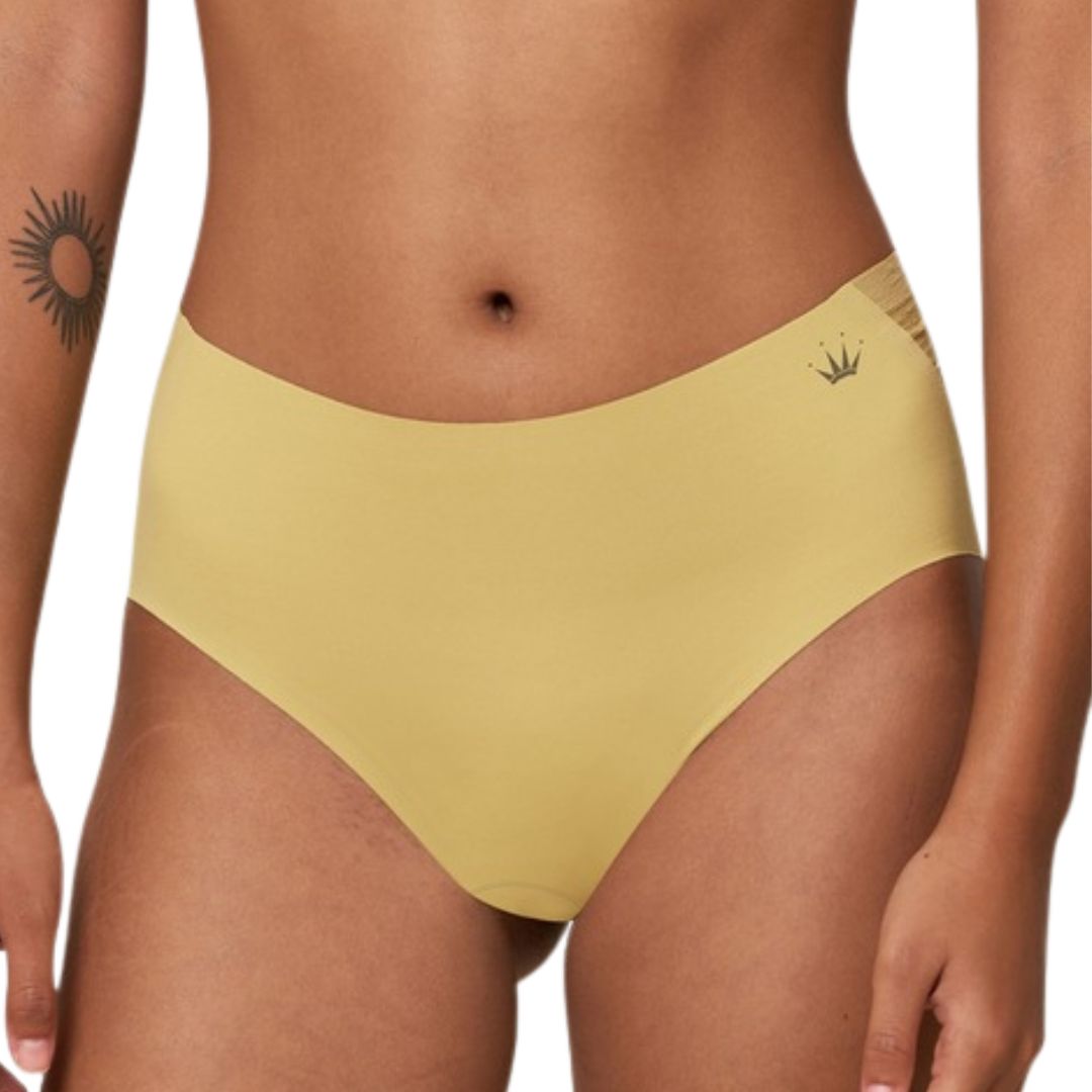 Triumph Flex Smart Maxi EX Underwear