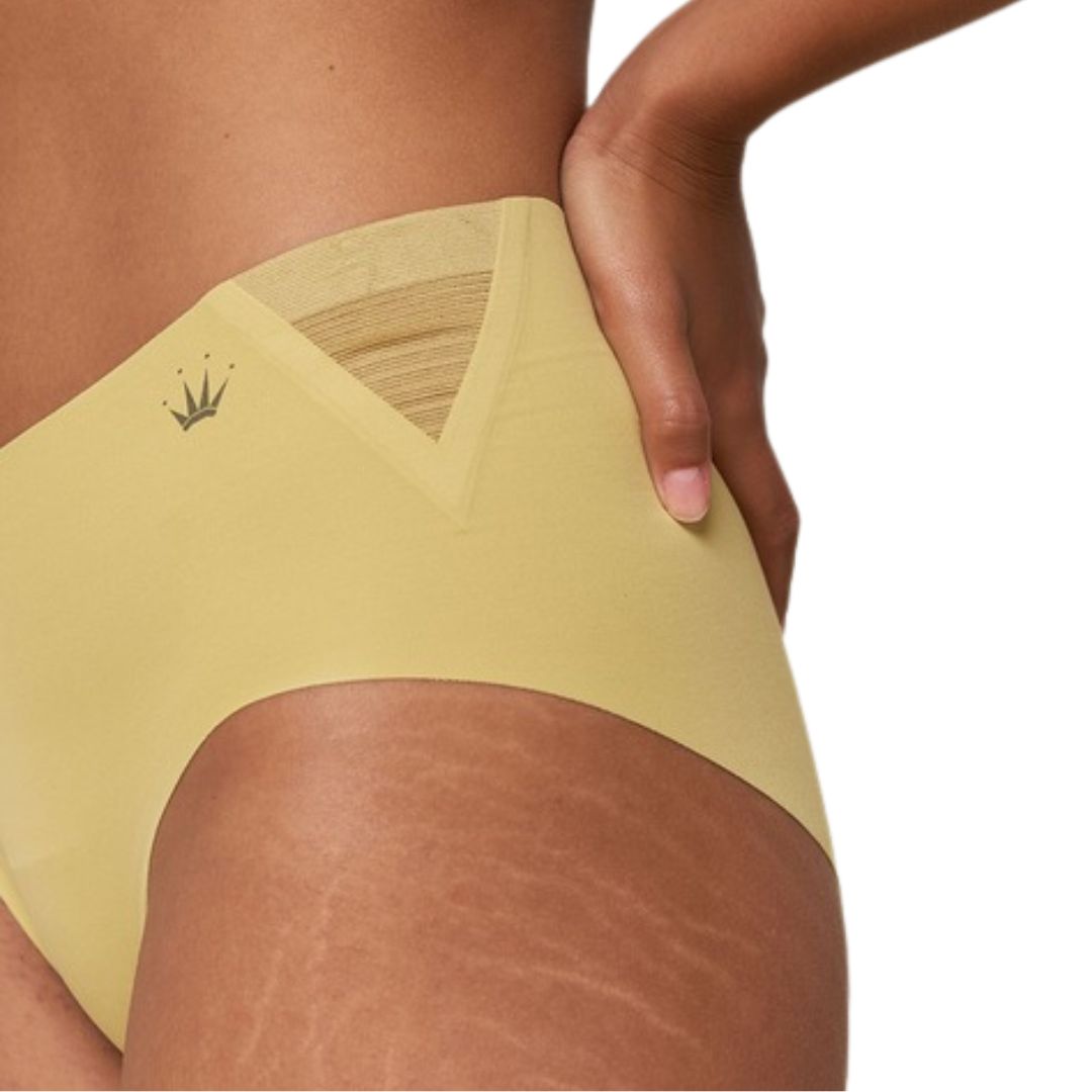 Triumph Flex Smart Maxi EX Underwear