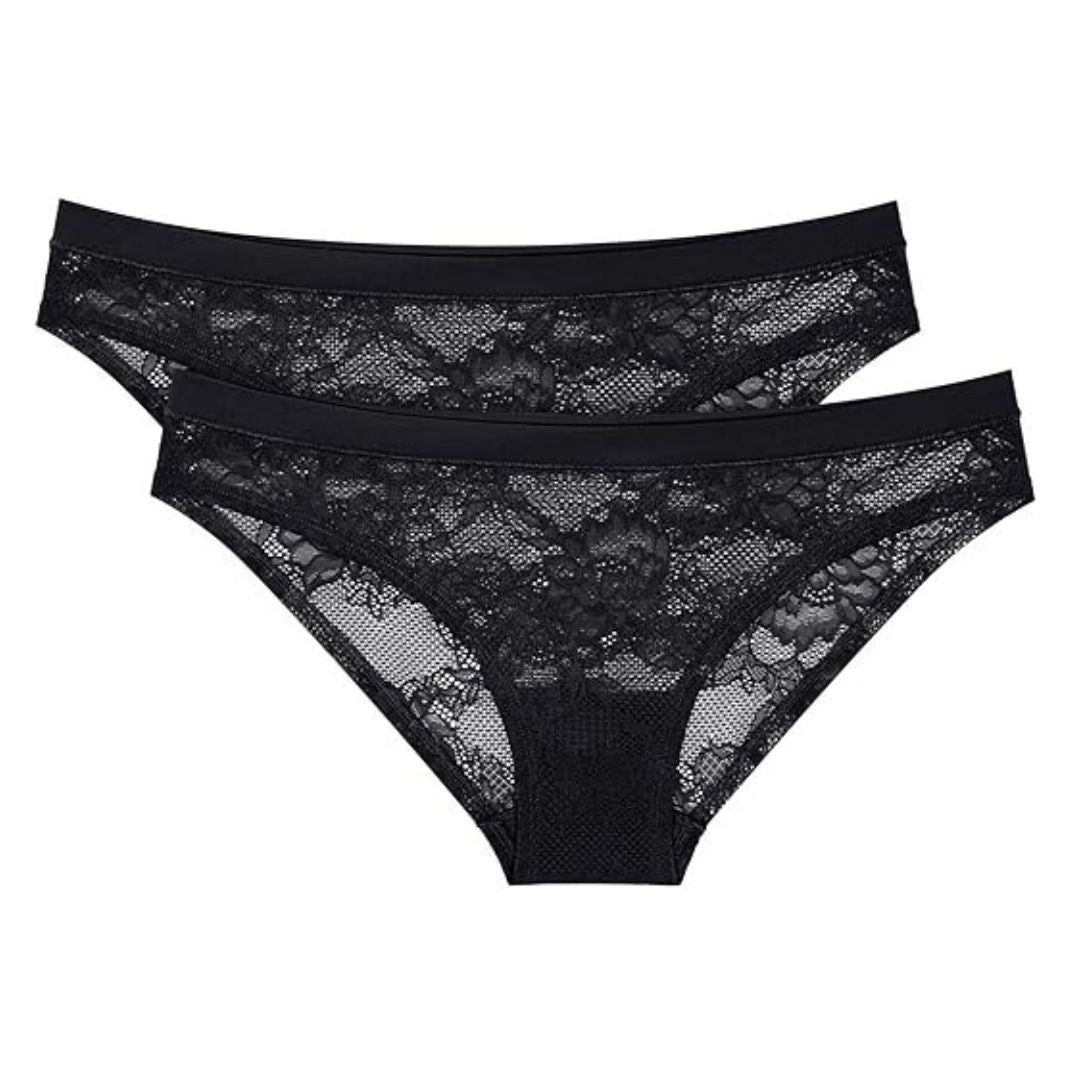 Triumph Smart Deco Brazilian EX 2pcs