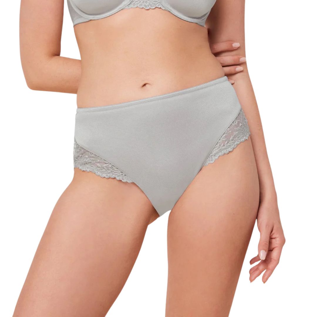 Triumph Ladyform Soft Maxi Brief