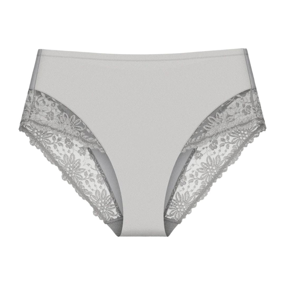 Triumph Ladyform Soft Maxi Brief