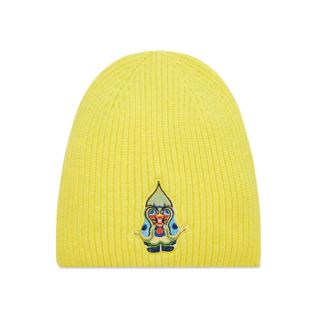 Desigual Hat Moon Mons Lacroix