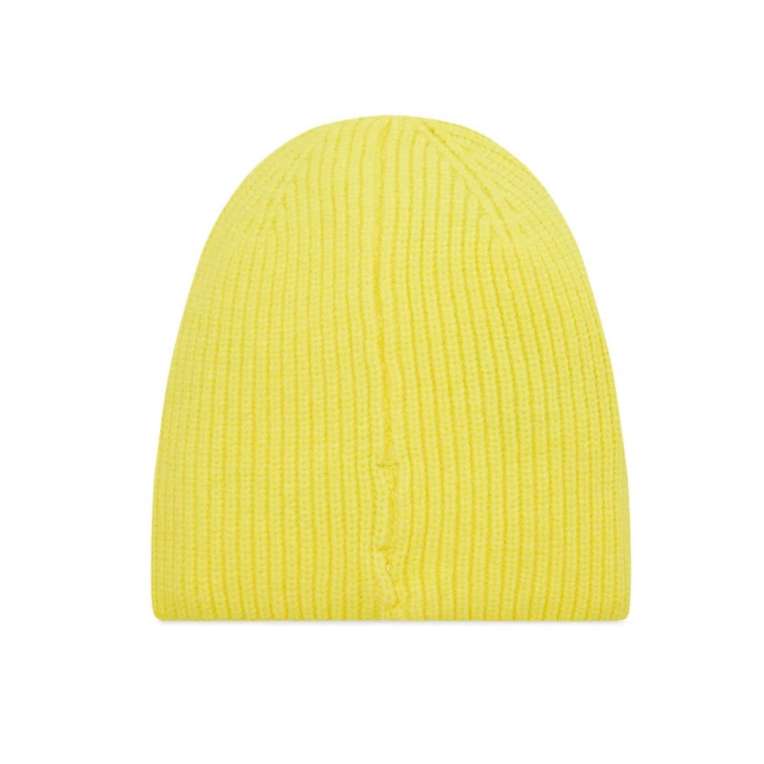 Desigual Hat Moon Mons Lacroix