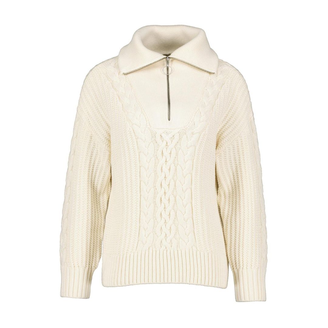 Gant Woman Pullover