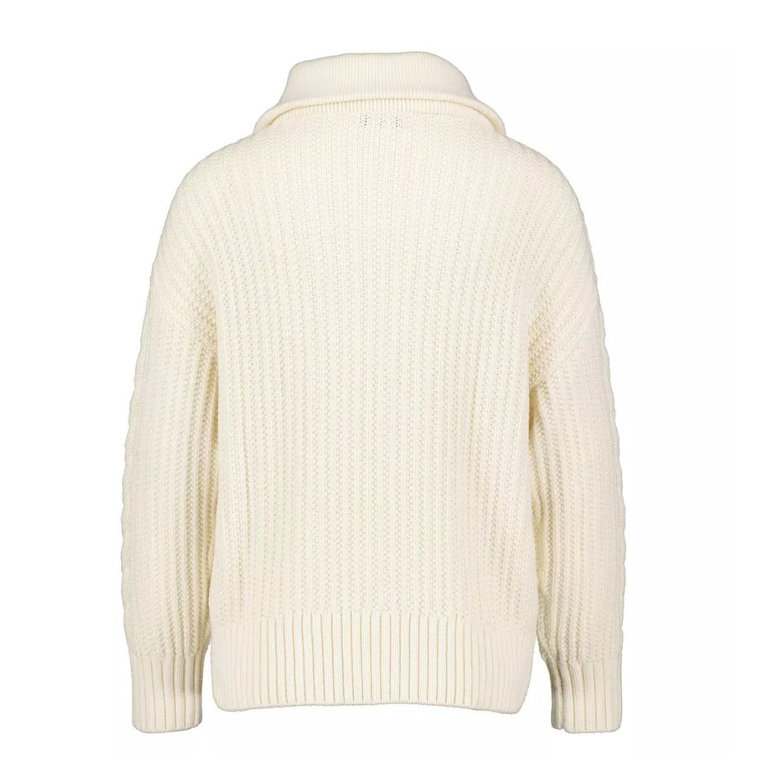 Gant Woman Pullover