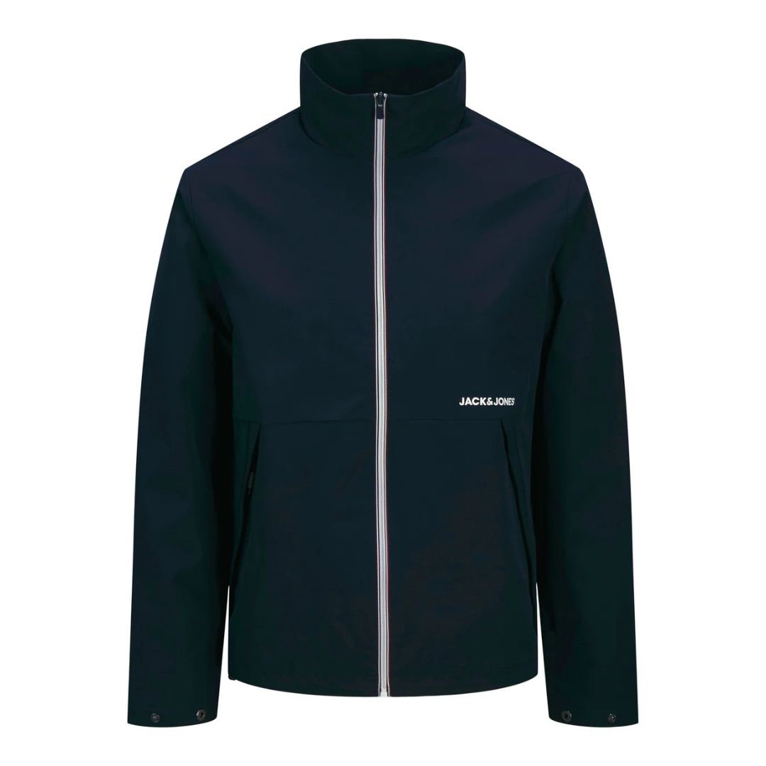 Jack&Jones Adam Light Jacket